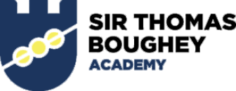 Sir Thomas Boughey Academy